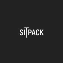 Sitpack